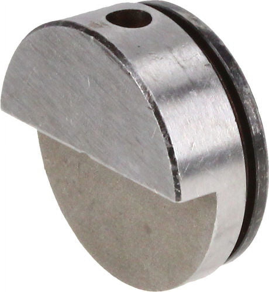 Retainer R33884 fits John Deere 2510 3010 3020 500 500A