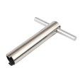 Retainer Removal Tool for 1224 Cartridge Retainer Faucet Aluminium
