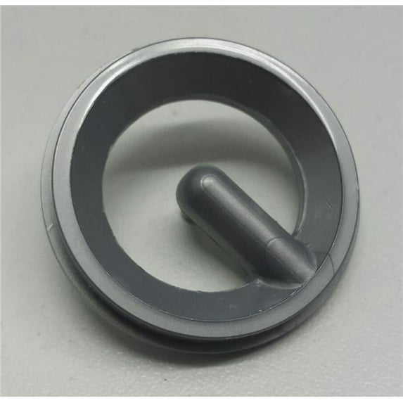 Retainer Ring Jet for JHT & Magix - Grey