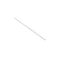thumbnail image 1 of Southbend Range Retainer Wire 1189158 - Genuine OEM Replacement Part, 1 of 4