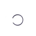thumbnail image 1 of Retainer, 1 of 3