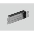 thumbnail image 1 of Hobart Retainer 00-290159 - Genuine OEM Replacement Part, 1 of 1