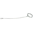 thumbnail image 1 of Retaining Cable W/ring-screw, 1 of 1