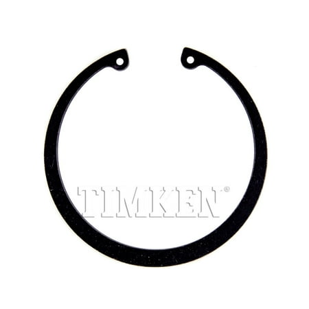 Retaining Clip