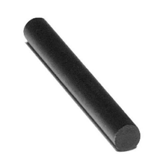 Retaining Pin 3.74" (95mm)