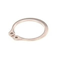 thumbnail image 1 of Retaining Ring Assembly, 1 of 1