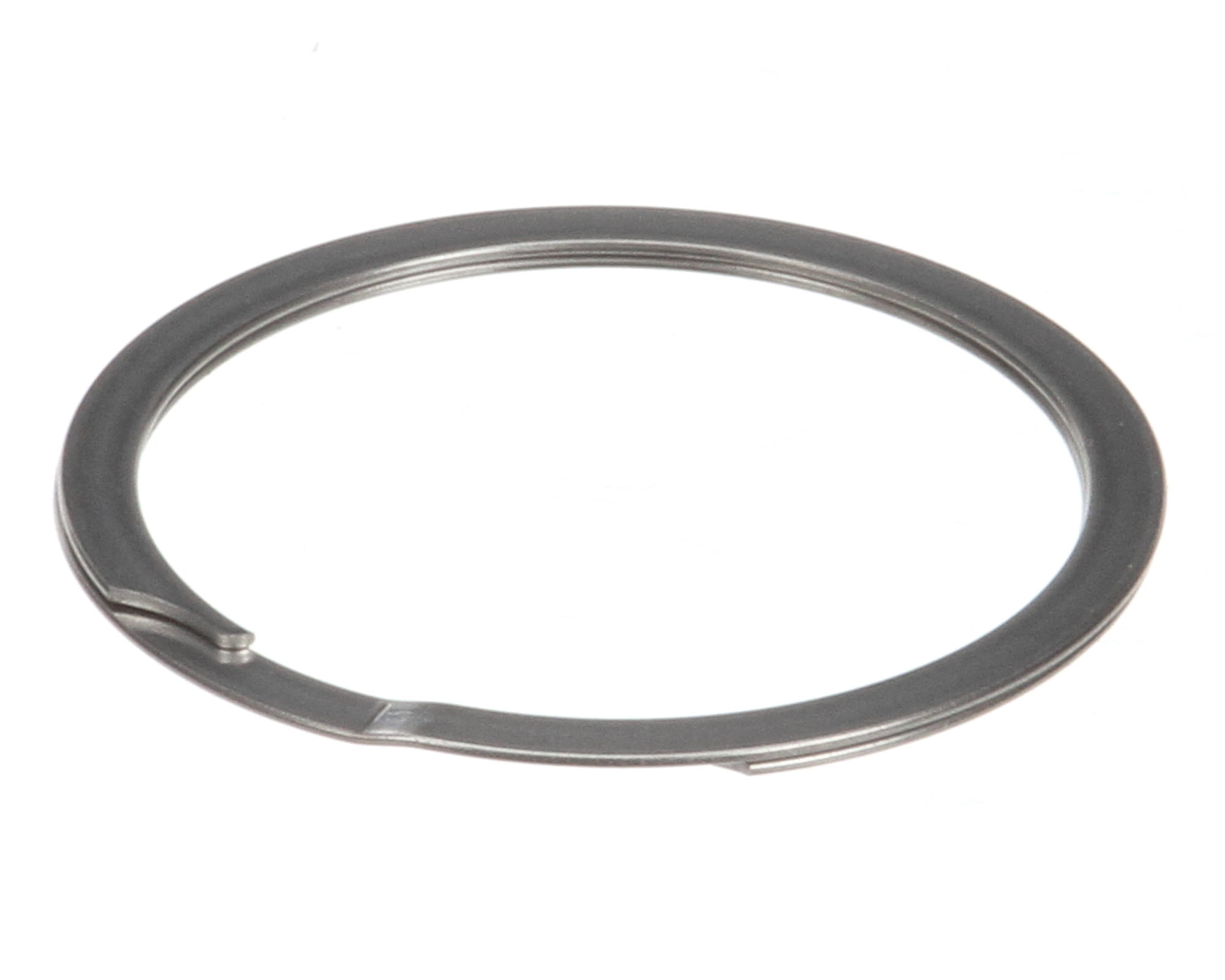 Champion - Moyer Diebel Retaining Ring,Internal,2.000 113912 - Genuine OEM Replacement Part