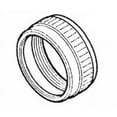 thumbnail image 1 of Retaining Ring, 1 of 1