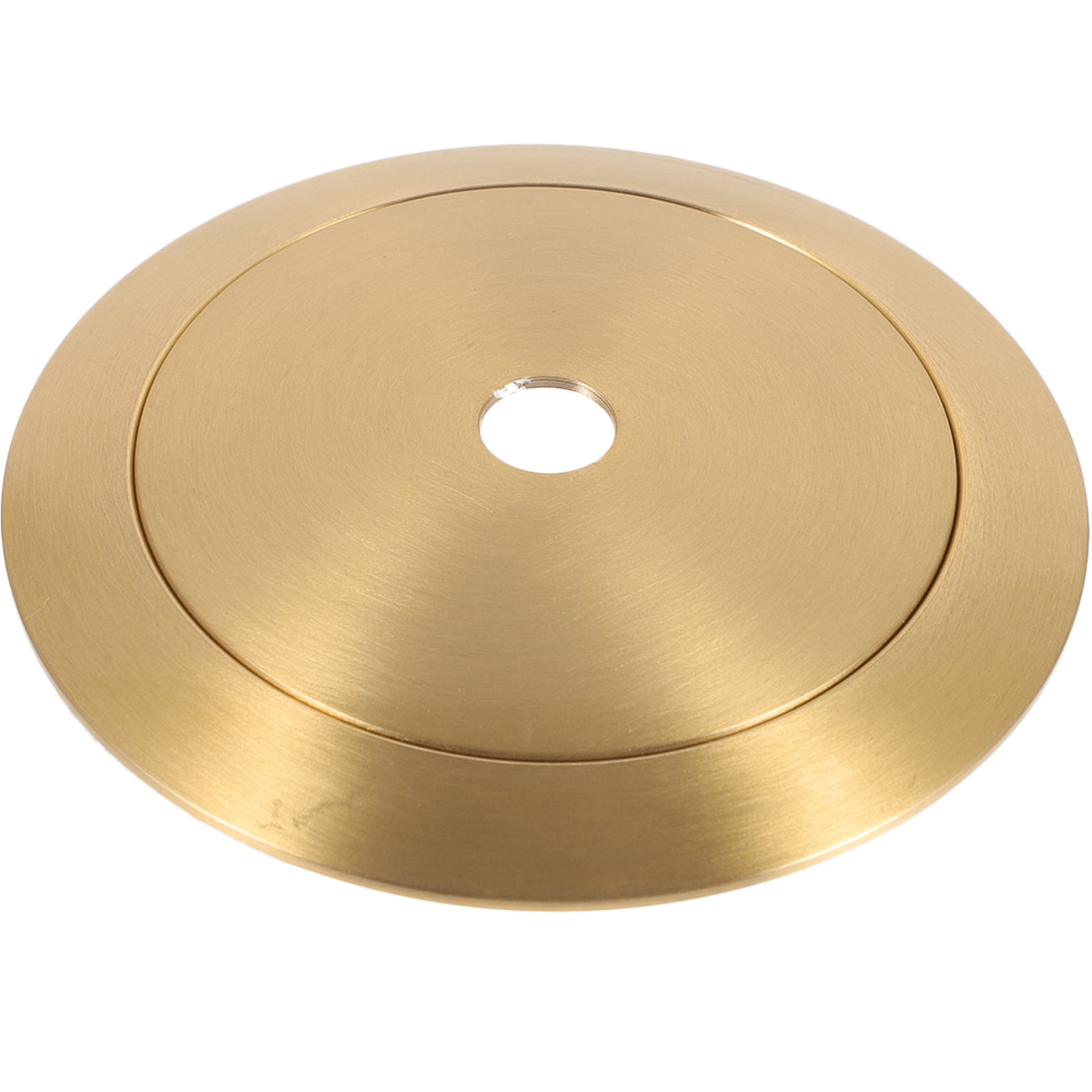 Retaining Rings for Lamp Shade Lampshade Fitting Elegant Home Decor