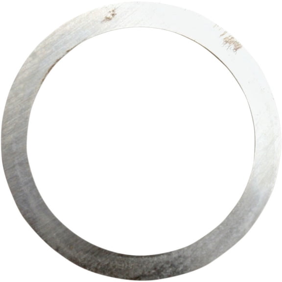 Retaining Washers for 4-Speed Big Twin (Ref# 21) - .070in.