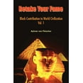 thumbnail image 1 of Retake Your Fame: Black Contribution to World Civilization Vol. 1 (Paperback), 1 of 1