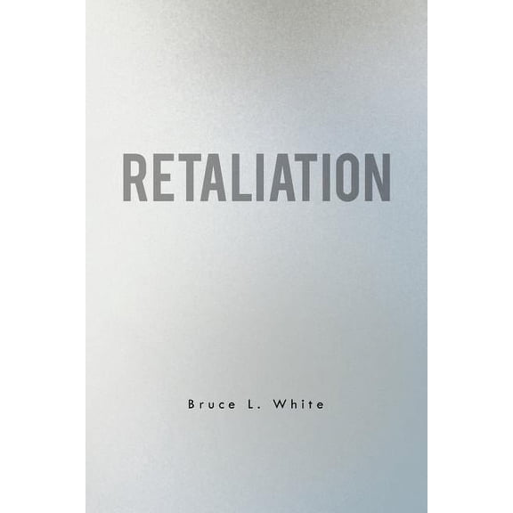 Retaliation