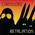 thumbnail image 1 of Retaliation (CD), 1 of 2