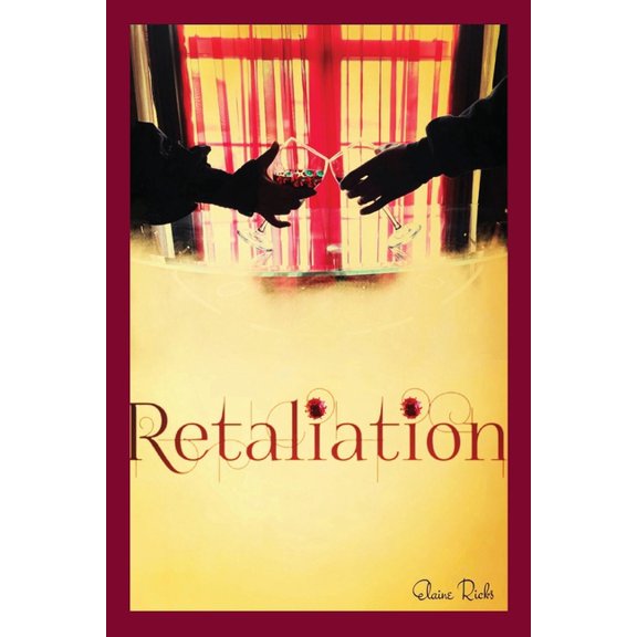 Retaliation, (Paperback)