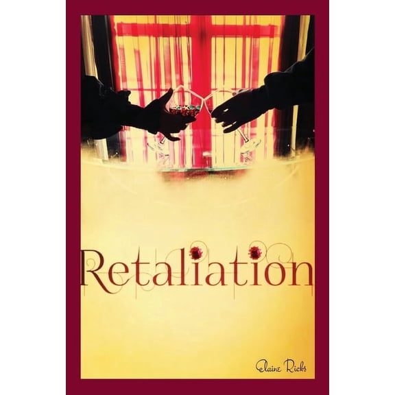 Retaliation, (Paperback)