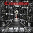 thumbnail image 1 of Retaliation, 1 of 1