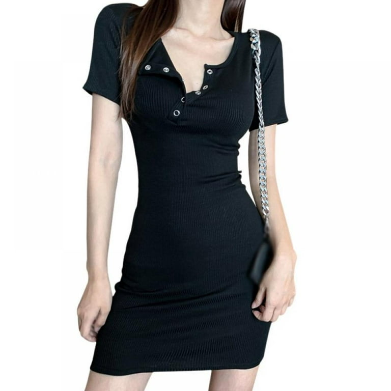 Vestidos casual 2020 sale