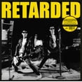 thumbnail image 1 of Retarded, 1 of 1