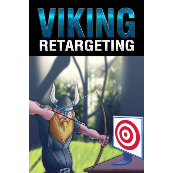 Retargeting, (Paperback)