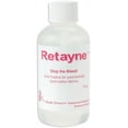 thumbnail image 1 of Retayne Color Fixative-4oz, 1 of 2