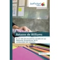 thumbnail image 1 of Retazos de Williams (Paperback), 1 of 1
