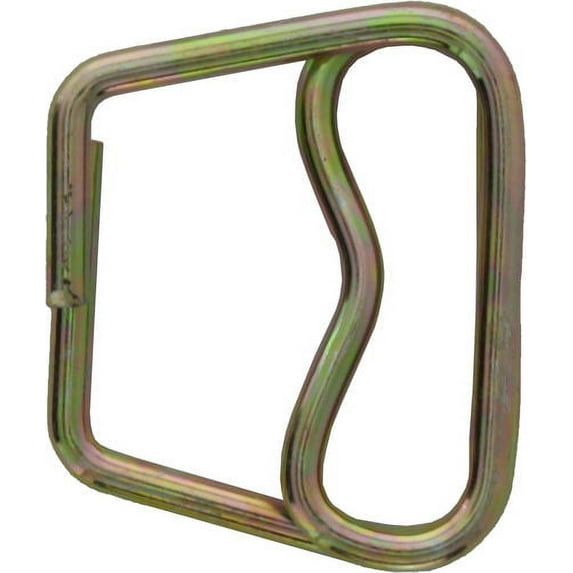 Retension Spring C5NNN557B fits Miscellaneous Several