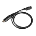 thumbnail image 1 of BUTTERFLY- Retevis Rb75 Programming Cable, 1 of 6