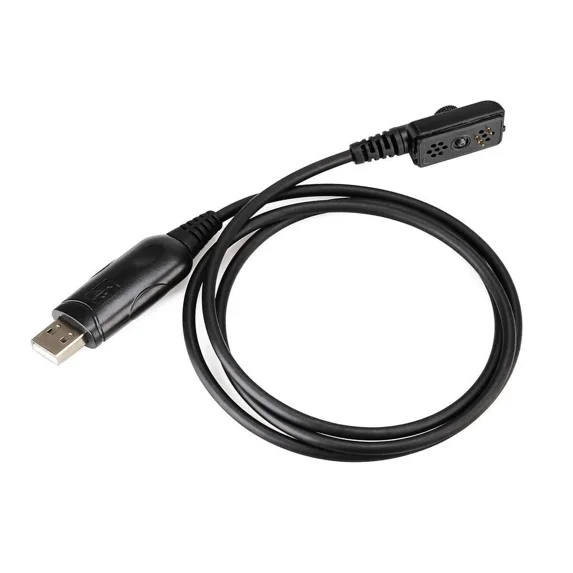 BUTTERFLY- Retevis Rb75 Programming Cable