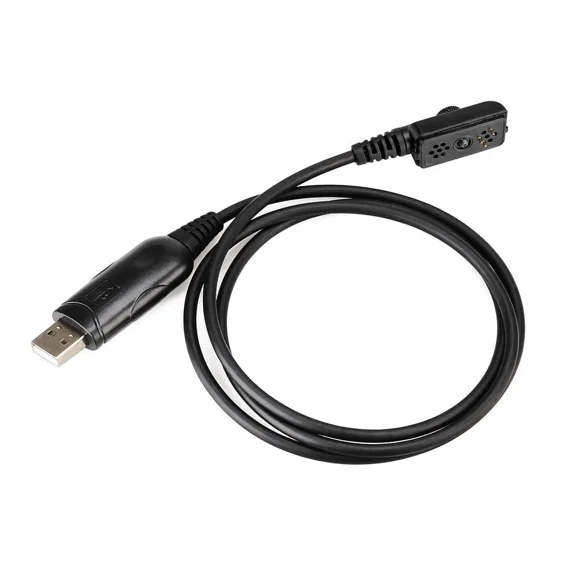 BUTTERFLY- Retevis Rb75 Programming Cable