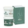 thumbnail image 1 of Retex Hair Straightening System, 1 of 1