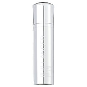 Retexturizing Treatment Cream