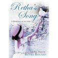 thumbnail image 1 of Retha's Song: A Rhapsody of the Soul, (Hardcover), 1 of 1