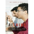 thumbnail image 1 of Rethink: Bringing Godly Strategies To Your Sphere Of Influence (Paperback), 1 of 1