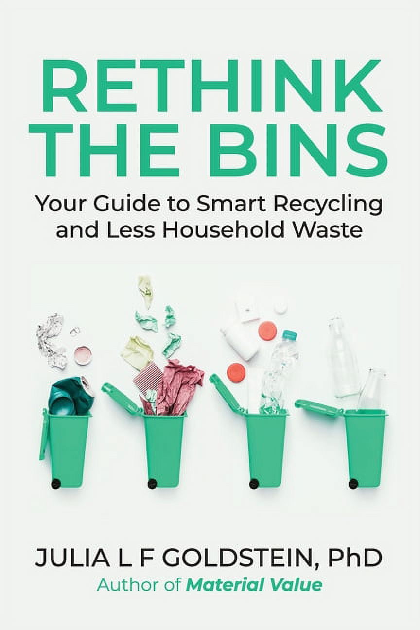 Residential Waste & Recycling Guidelines