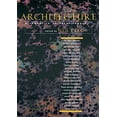thumbnail image 1 of Pre-Owned Rethinking Architecture: A Reader in Cultural Theory (Paperback) 0415128269 9780415128261, 1 of 1