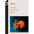 thumbnail image 1 of Rethinking Art's Histories Flesh Cinema PB: The Corporeal Turn in American Avant-Garde Film, (Paperback), 1 of 1