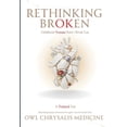 thumbnail image 1 of Rethinking Broken, (Paperback), 1 of 1