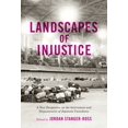 thumbnail image 1 of Rethinking Canada in the World Landscapes of Injustice: A New Perspective on the Internment and Dispossession of Japanese Canadians Volume 5, Book 5, (Hardcover), 1 of 1