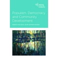 thumbnail image 1 of Rethinking Community Development Populism, Democracy and Community Development, (Paperback), 1 of 1