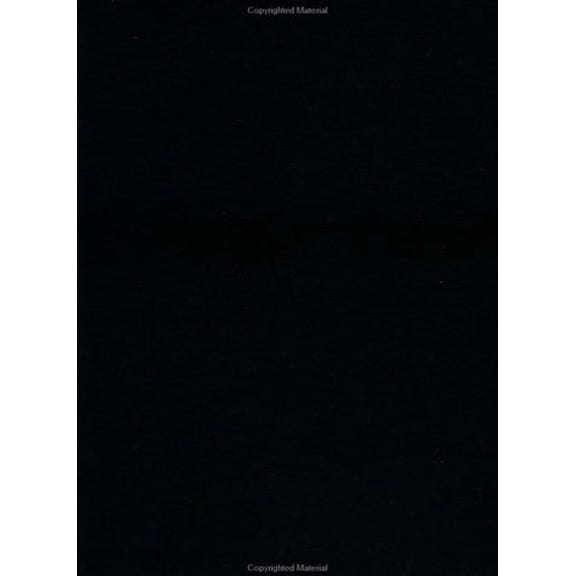 Pre-Owned Rethinking Contemporary Art and Multicultural Education