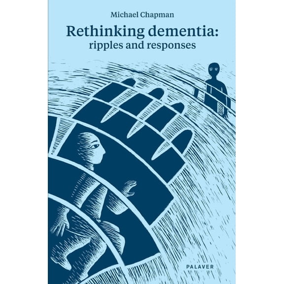 Rethinking Dementia, (Paperback)
