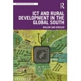 thumbnail image 1 of Rethinking Development ICT and Rural Development in the Global South, (Paperback), 1 of 1