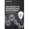 thumbnail image 1 of Rethinking Development The Project in International Development: Theory and Practice, (Paperback), 1 of 1