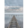 thumbnail image 1 of Pre-Owned Rethinking Ethos: A Feminist Ecological Approach to Rhetoric (Studies in Rhetorics and Feminisms) Paperback - GOOD, 1 of 1