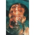 thumbnail image 1 of Pre-Owned Rethinking Evil: Contemporary Perspectives (Paperback) 0520226348 9780520226340, 1 of 1
