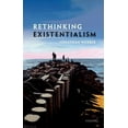 thumbnail image 1 of Rethinking Existentialism, 1 of 1