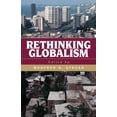 thumbnail image 1 of Pre-Owned Rethinking Globalism (Paperback) 0742525457 9780742525450, 1 of 1