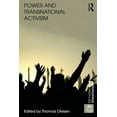 thumbnail image 1 of Rethinking Globalizations Power and Transnational Activism, (Paperback), 1 of 1