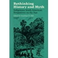 thumbnail image 1 of Pre-Owned Rethinking History : Indigenous South American Perspectives on the Past (Paperback) 9780252060281, 1 of 1