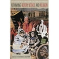 thumbnail image 1 of Pre-Owned Rethinking History, Science, and Religion: An Exploration of Conflict the Complexity (Hardcover 9780822945741) by Bernard Lightman, 1 of 1